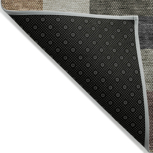 addison chantille acn659 paprika rug