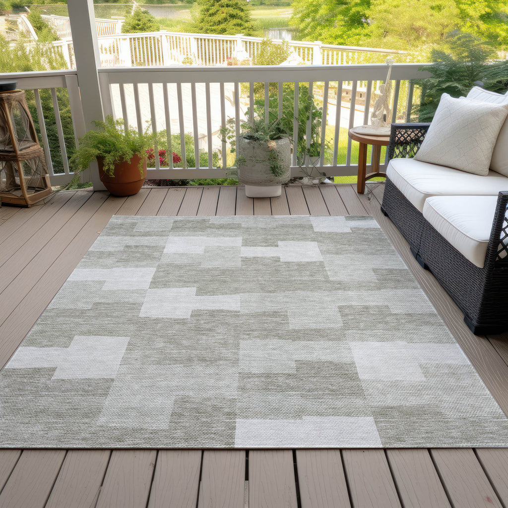 addison chantille acn659 taupe rug