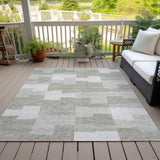 addison chantille acn659 taupe rug