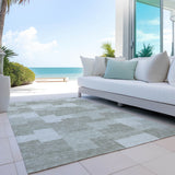 addison chantille acn659 taupe rug