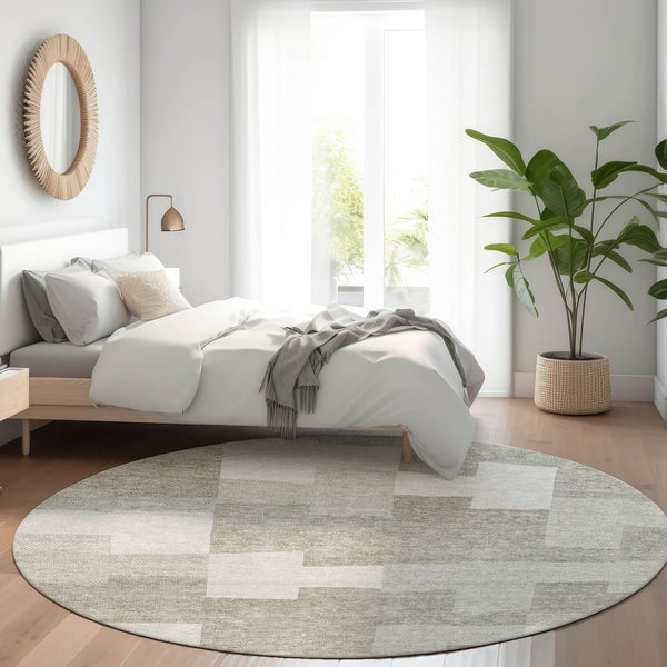 addison chantille acn659 taupe rug