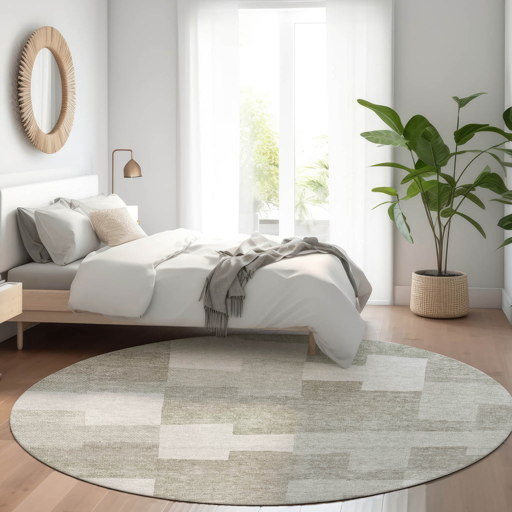 addison chantille acn659 taupe rug
