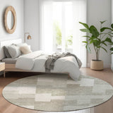 addison chantille acn659 taupe rug