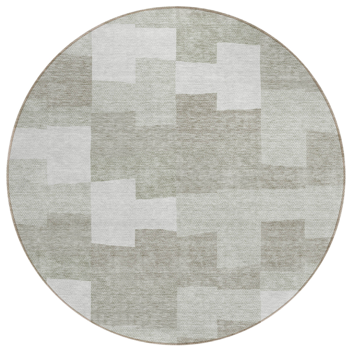 addison chantille acn659 taupe rug