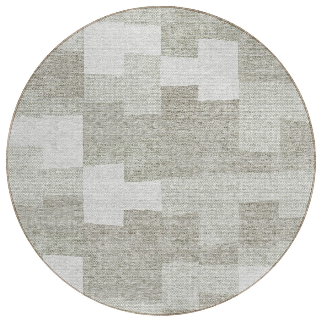 addison chantille acn659 taupe rug