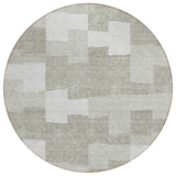addison chantille acn659 taupe rug
