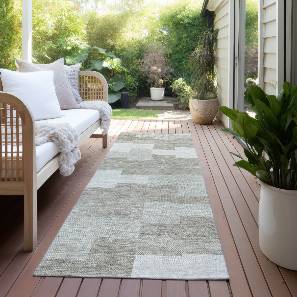 addison chantille acn659 taupe rug