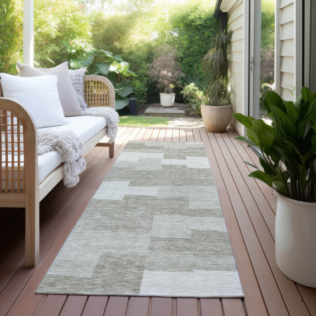 addison chantille acn659 taupe rug
