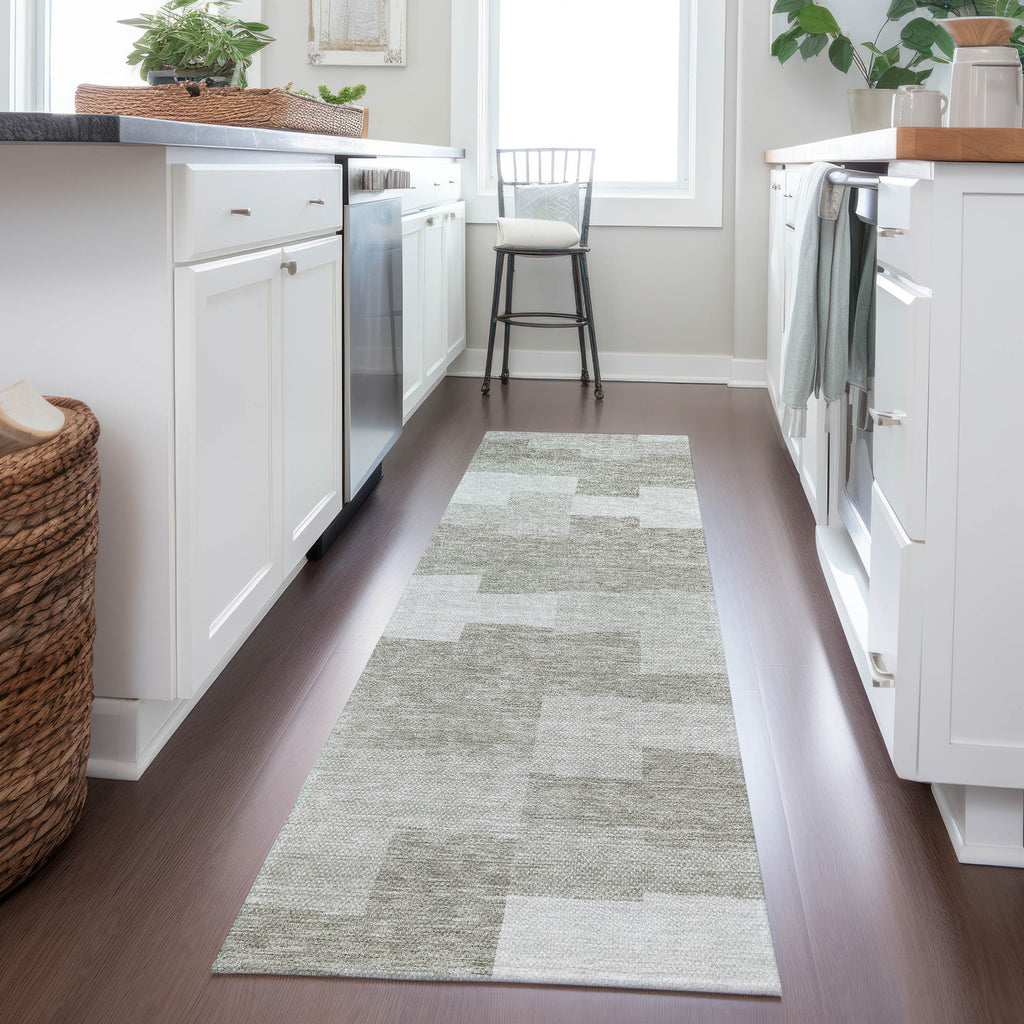 addison chantille acn659 taupe rug