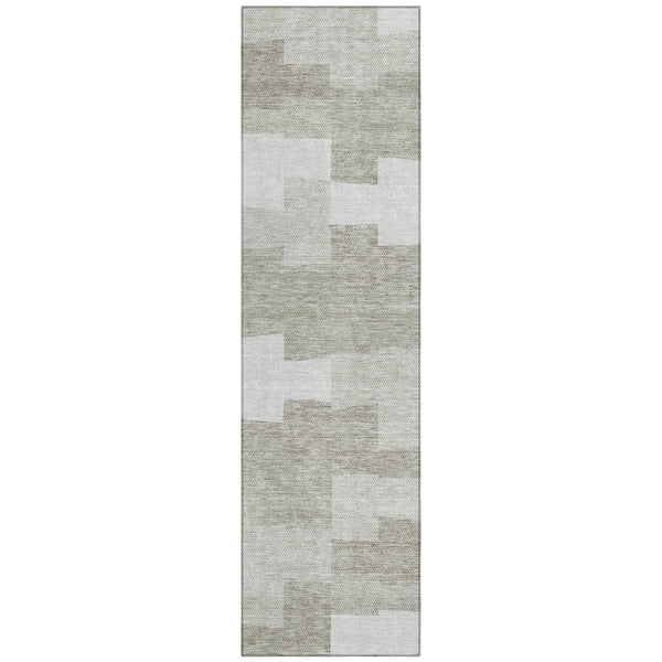 addison chantille acn659 taupe rug