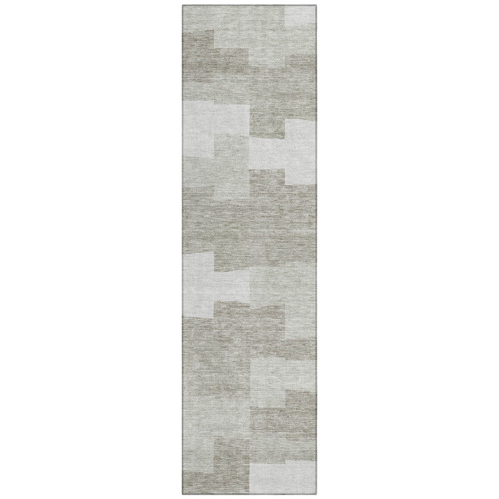 addison chantille acn659 taupe rug
