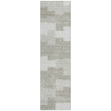 addison chantille acn659 taupe rug