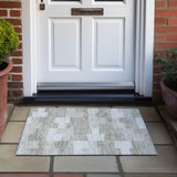 addison chantille acn659 taupe rug