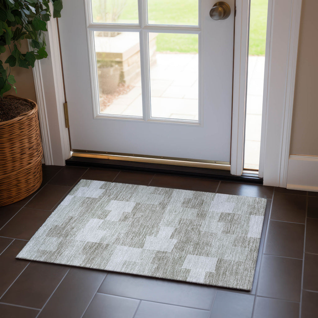 addison chantille acn659 taupe rug