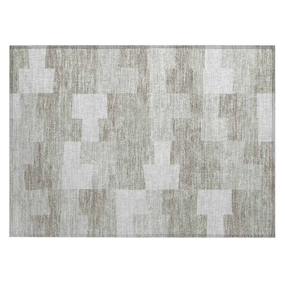 addison chantille acn659 taupe rug