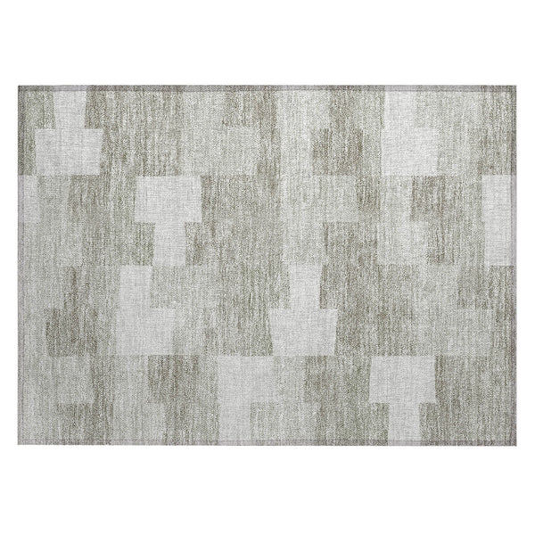addison chantille acn659 taupe rug
