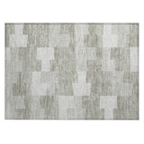 addison chantille acn659 taupe rug