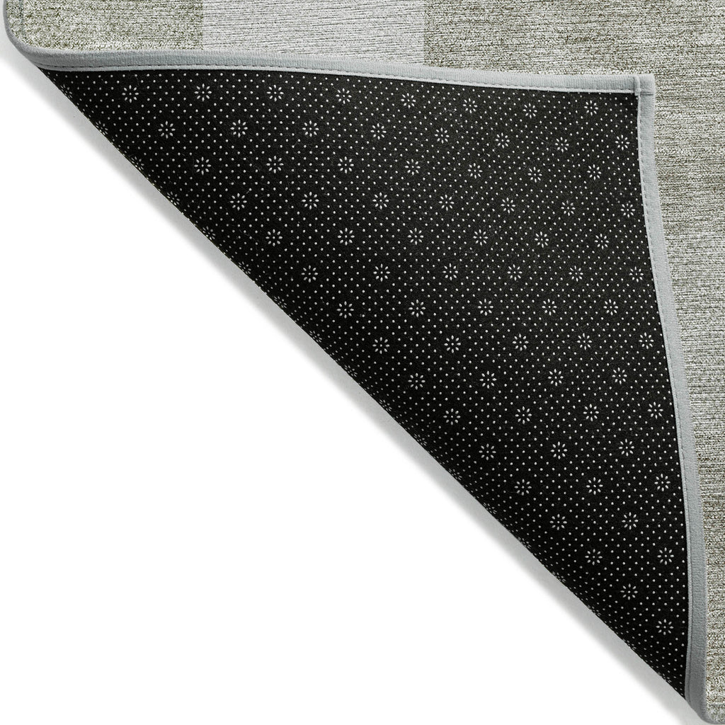 addison chantille acn659 taupe rug