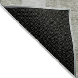 addison chantille acn659 taupe rug