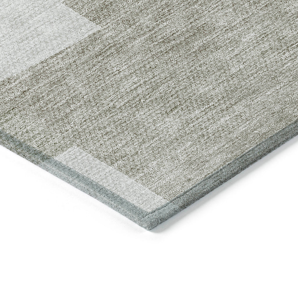 addison chantille acn659 taupe rug