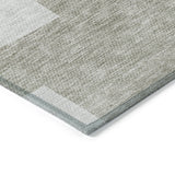 addison chantille acn659 taupe rug