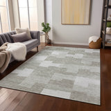 addison chantille acn659 taupe rug
