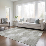 addison chantille acn659 taupe rug