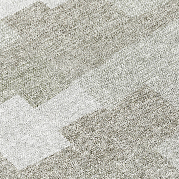 addison chantille acn659 taupe rug