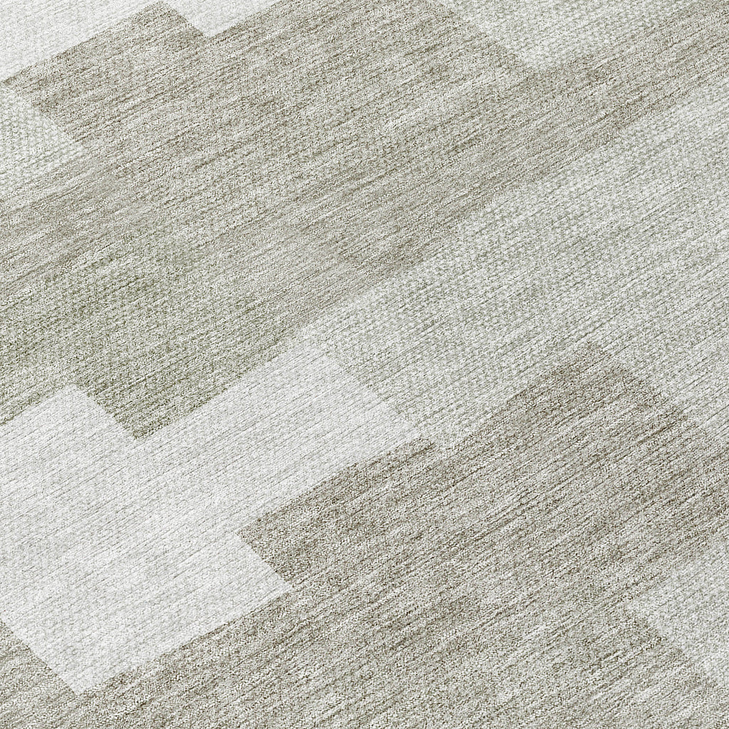 addison chantille acn659 taupe rug