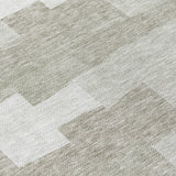 addison chantille acn659 taupe rug