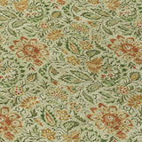 addison chantille acn660 aloe rug