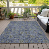 addison chantille acn660 denim rug