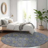 addison chantille acn660 denim rug