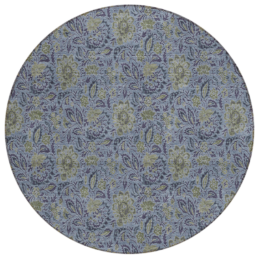 addison chantille acn660 denim rug