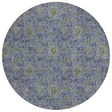 addison chantille acn660 denim rug