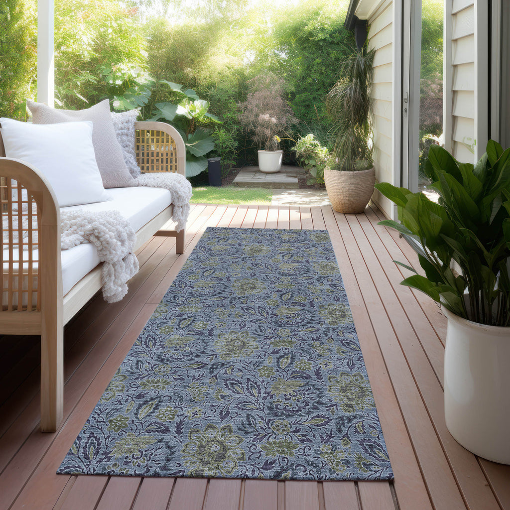 addison chantille acn660 denim rug