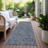 addison chantille acn660 denim rug