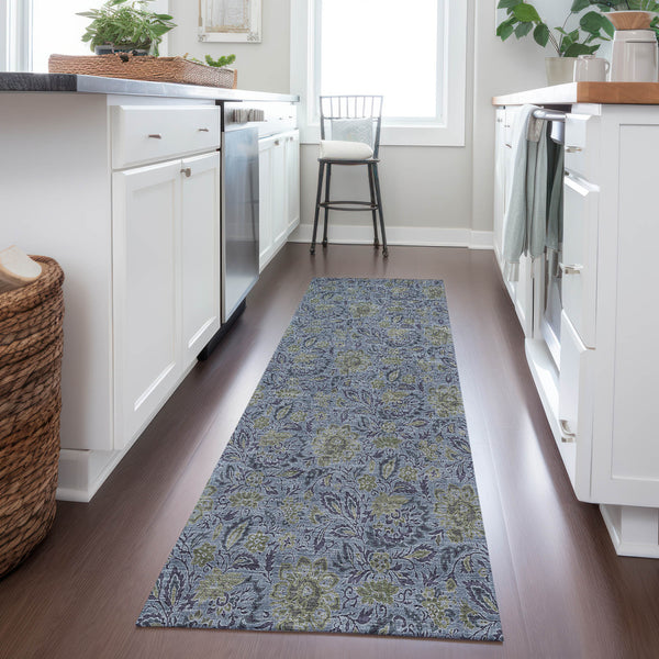 addison chantille acn660 denim rug