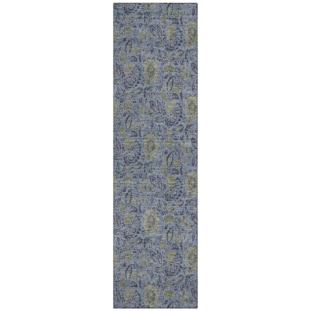 addison chantille acn660 denim rug