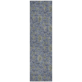 addison chantille acn660 denim rug
