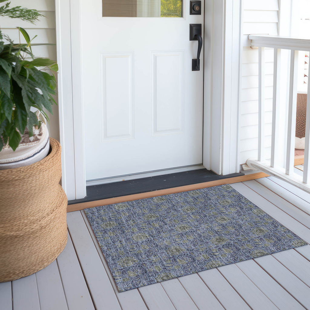 addison chantille acn660 denim rug