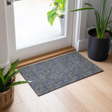 addison chantille acn660 denim rug