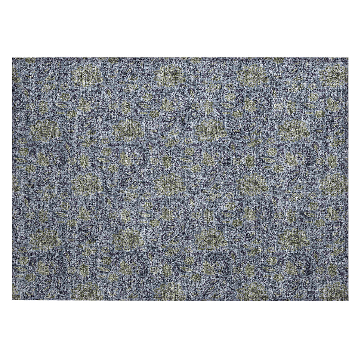 addison chantille acn660 denim rug