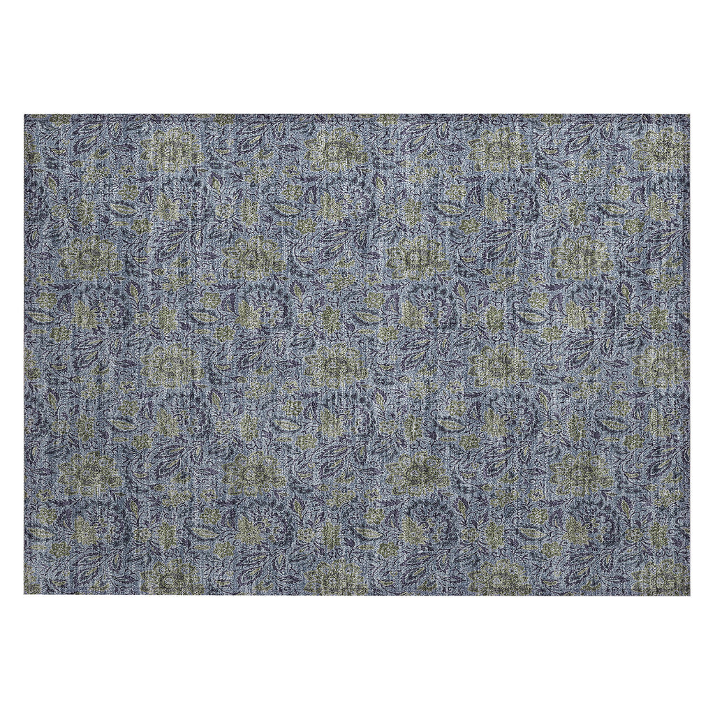 addison chantille acn660 denim rug