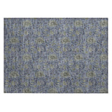 addison chantille acn660 denim rug