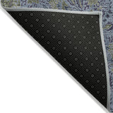 addison chantille acn660 denim rug