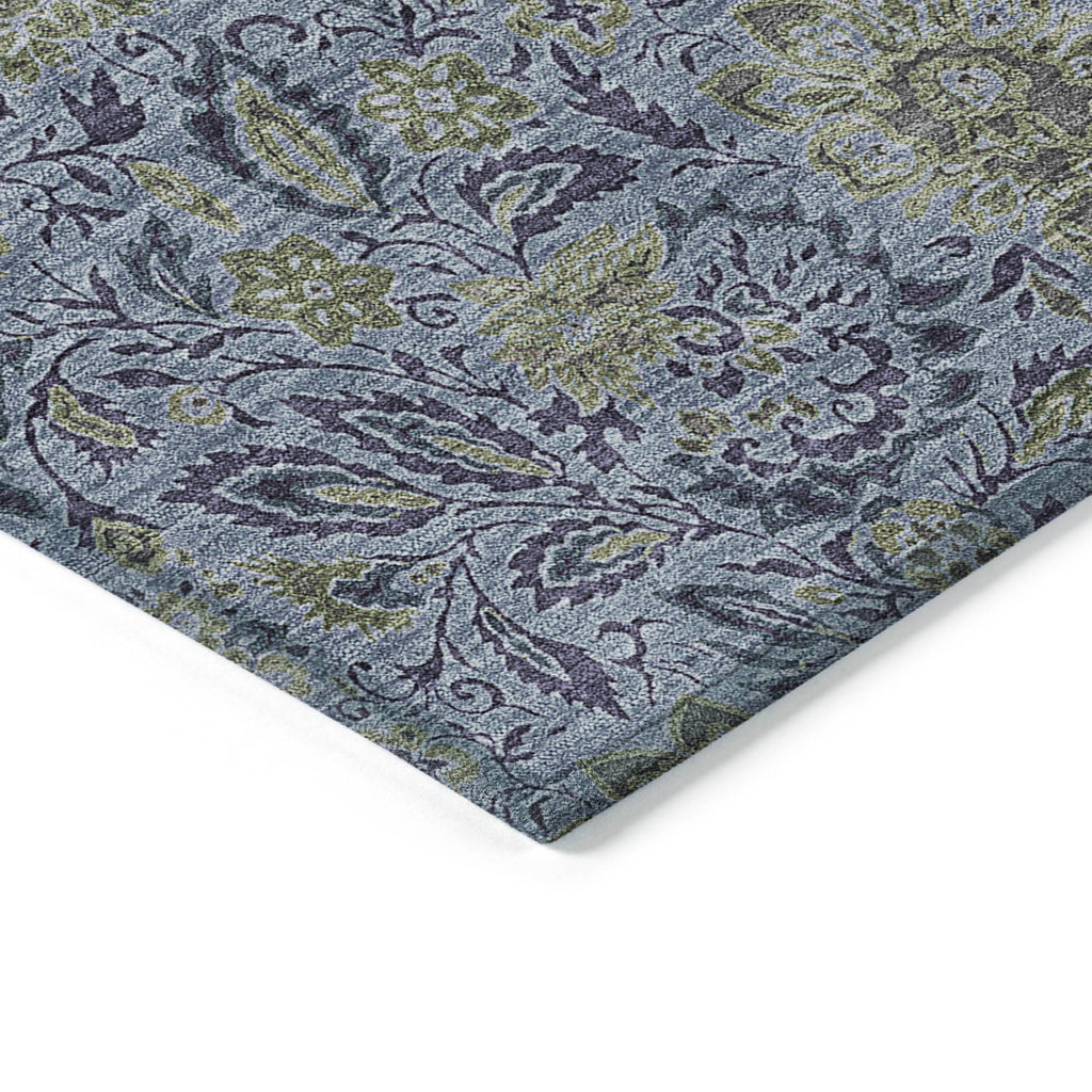 addison chantille acn660 denim rug