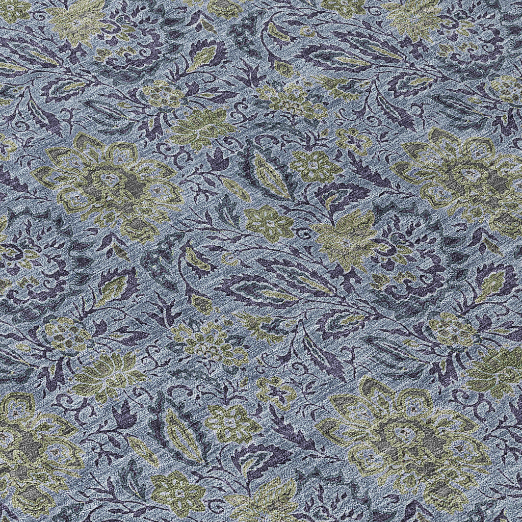 addison chantille acn660 denim rug