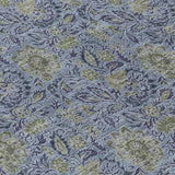 addison chantille acn660 denim rug