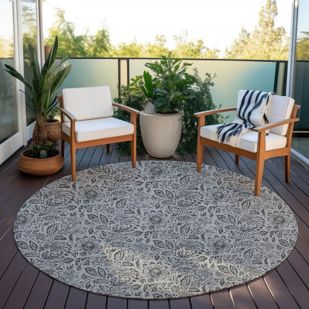 addison chantille acn660 gray rug